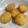 Cooksnap dari Vovi Puspitasari untuk resep Tape goreng panir