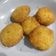 Cooksnap dari Vovi Puspitasari untuk resep Tape goreng panir