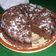 Cooksnap dari tina untuk resep Brownies kukus serba 6 sdm
