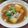 รูป Cooksnap ของ ทาวิตรี อยู่สุภาพ เมื่อเขาทำ แกงจืดแตงกวายัดไส้หมูสับ