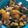 Florentina Dian Marcella Silviani's cooksnap of when they made Chicken Mango Salad.