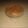 El cooksnap de Lady Marmalade cuando hizo Helado, casi light.