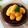 Cooksnap dari Josephine Octora (Wanda) untuk resep Kroket Solo