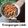 Cooksnap dari Ambar HP untuk resep Krengsengan Daging Sapi