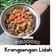 Cooksnap dari Ambar HP untuk resep Krengsengan Daging Sapi