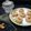 KALPA's cooksnap of when they made સતુ ના લાડુ (Sattu Ladoo Recipe In Gujarati).