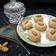 KALPA's cooksnap of when they made સતુ ના લાડુ (Sattu Ladoo Recipe In Gujarati).