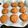 Cooksnap của bếp lười khi họ làm theo món Bánh quy chocochip