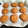 Cooksnap của bếp lười khi họ làm theo món Bánh quy chocochip