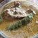 Cooksnap Norida Alias semasa beliau membuat Kurma ayam simple.