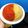 Cooksnap của Diep Tran khi họ làm theo món Xôi Lá Dứa Nước Cốt Dừa
