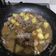 Cooksnap dari Miranda Harahap untuk resep Semur Daging Sapi dan Kentang