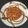 El cooksnap de Raul GP cuando hizo Garbanzos con langostinos.