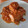 El cooksnap de victoriafl10 cuando hizo Solomillo de cerdo con salsa de cerveza.