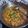 Cooksnap dari smileypumpkin untuk resep Ayam Suwir Kemangi
