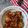 Cooksnap dari Anid untuk resep Terong Raos