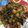 Cooksnap dari Helni Haris untuk resep Sambal goreng kentang,ati ampela
