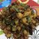 Cooksnap dari Helni Haris untuk resep Sambal goreng kentang,ati ampela
