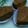 Cooksnap dari NanoRatno untuk resep Bolu air gula palm