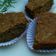 Cooksnap dari NanoRatno untuk resep Bolu air gula palm