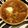Ann_Marie_Mitchell's cooksnap of when they made crock pot enchilada chili.