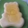 Cooksnap dari Sasti Tanaya untuk resep Puding Lumut Jeruk