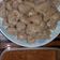 Cooksnap dari Moon untuk resep Cilok Bumbu kacang