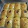 Cooksnap dari Ida Lestari untuk resep Sweet Potato Bread