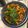 白 的 菠菜清炒紅蘿蔔 cooksnap