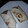 El cooksnap de Susana cuando hizo Burritos barbacoa con thermomix.