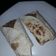 El cooksnap de Susana cuando hizo Burritos barbacoa con thermomix.