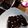 Cooksnap dari anikamala untuk resep Brownies Keto / Debm