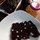 Cooksnap dari anikamala untuk resep Brownies Keto / Debm