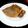 Sheela Biswas 's cooksnap of when they made গোলা রুটি (Gola Ruti recipe in Bengali).