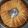 Cooksnap dari nofita | Fapita untuk resep Wool Roll Bread