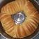 Cooksnap dari nofita | Fapita untuk resep Wool Roll Bread