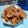 Cooksnap dari Tini Agustinarsih untuk resep PEYEK UDANG RM Padang awet kriuknya