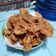 Cooksnap dari Tini Agustinarsih untuk resep PEYEK UDANG RM Padang awet kriuknya