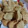 Cooksnap dari Prilly Christia untuk resep Pempek Adaan