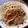 Michael Wilson's cooksnap of when they made Chicken Lo Mein.