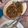 รูป Cooksnap ของ nune เมื่อเขาทำ ผัดต้นอ่อนทานตะวัน