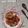 Cooksnap dari Indah Kurniasari untuk resep Cajun Chicken
