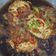 Cooksnap dari Tiara Dhesi A untuk resep Telor Ceplok Kuah Kecap