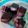 Cooksnap dari fida untuk resep Chocolatos Lava Cake