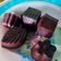 Cooksnap dari fida untuk resep Chocolatos Lava Cake