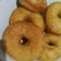 Cooksnap dari Asih wahyuni untuk resep Donat Kentang Empuukk