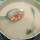 Cooksnap Nur Syazwani semasa beliau membuat Bubur Jagung.