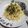 รูป Cooksnap ของ สมชาย คำสาริรักษ์ เมื่อเขาทำ สปาเก็ตตี้คาโบนารา
