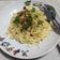 รูป Cooksnap ของ สมชาย คำสาริรักษ์ เมื่อเขาทำ สปาเก็ตตี้คาโบนารา