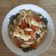 Cooksnap dari stefanie susanto untuk resep Sup Makaroni